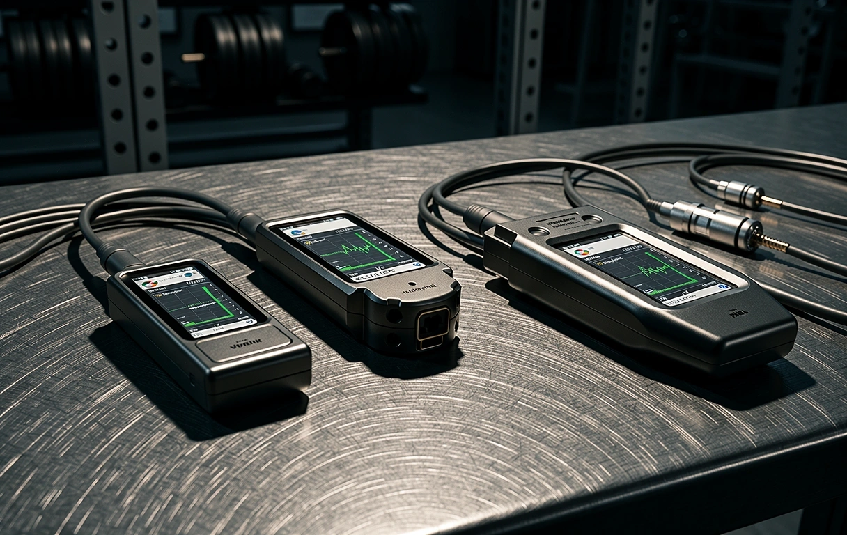 Gear Technical Precision