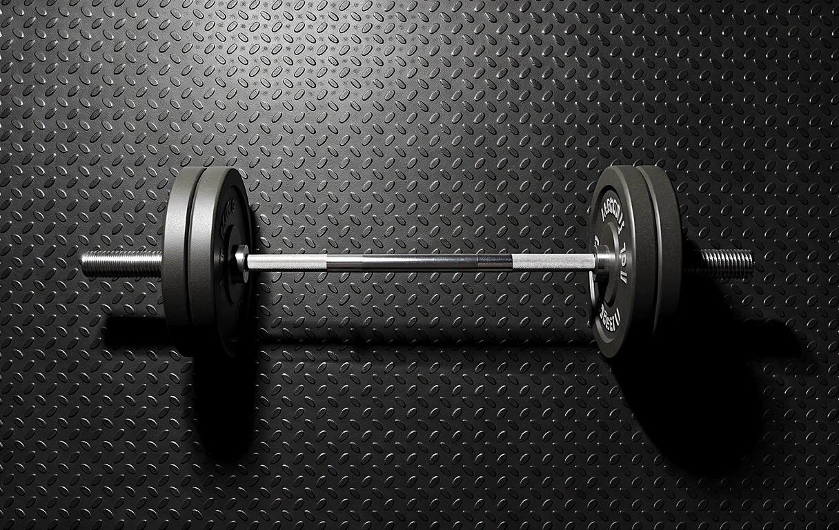 Precision Gear